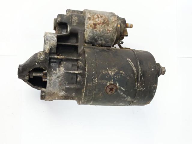0001208517 Motor de arranque comprar Almería