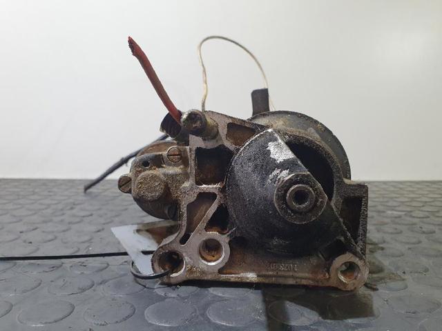 0001208517 Motor de arranque comprar Sevilla