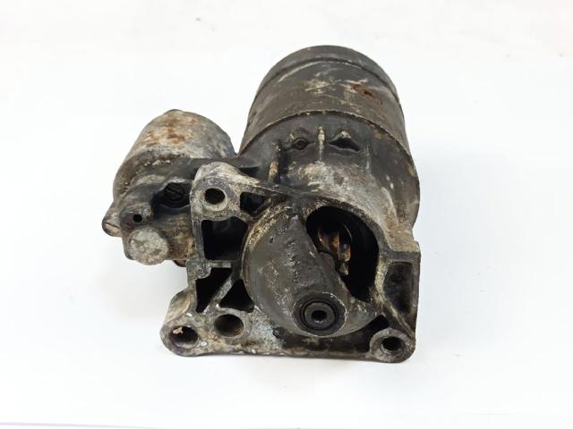 0001208517 RENAULT Motor de arranque comprar Alcalá