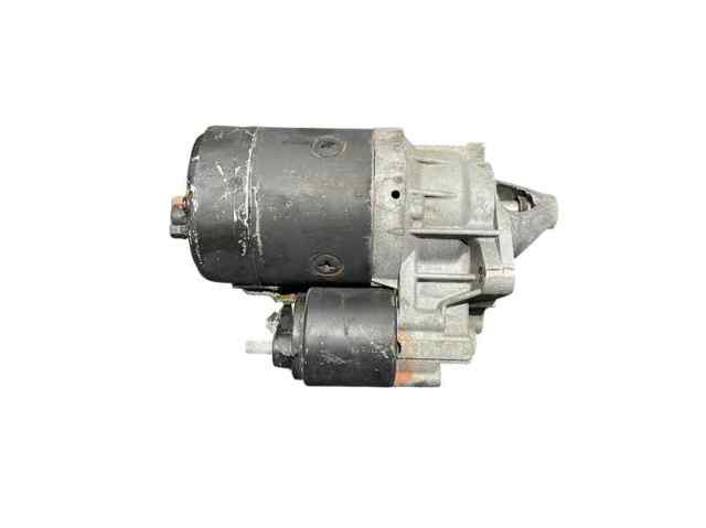 0001208517 Motor de arranque comprar Girona