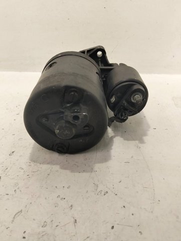 0001208517 RENAULT Motor de arranque  comprar en Lleida