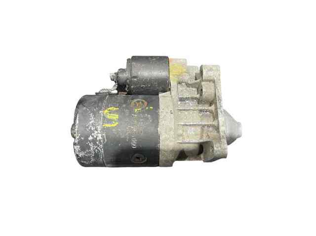 RENAULT 0001208517 Motor de arranque comprar Tarragona