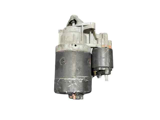 0001208517 RENAULT Motor de arranque  en stock Huelva