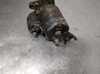 Motor de arranque 0001208517 RENAULT