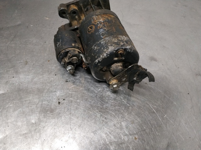 0001208517 Renault (RVI)