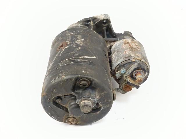 0001208517 RENAULT Motor de arranque  en stock Córdoba