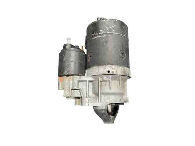 0001208517 RENAULT Motor de arranque  comprar en Oviedo