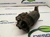 Motor de arranque 0001208526 RENAULT