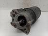 Motor de arranque 0001208526 RENAULT