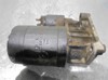 Motor de arranque 0001208526 RENAULT