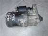 Motor de arranque 0001208526 RENAULT