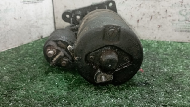 0001208526 Motor de arranque  en stock Castellón