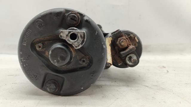 RENAULT 0001208526 Motor de arranque comprar Barcelona
