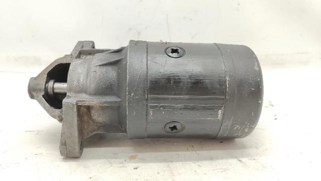0001208526 RENAULT Motor de arranque comprar Madrid