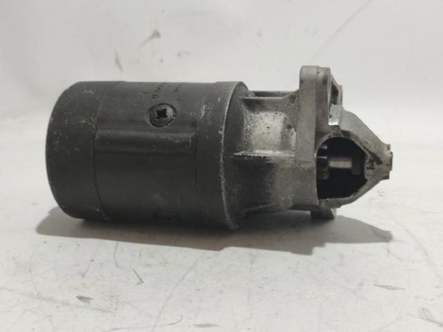 0001208526 RENAULT Motor de arranque  comprar en Lleida