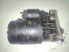 Motor de arranque 0001208526 RENAULT