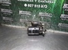 Motor de arranque 0001208526 RENAULT