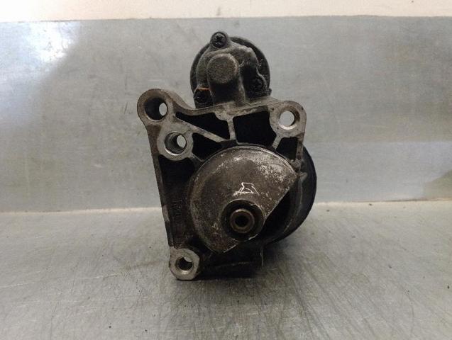 0001208526 RENAULT Motor de arranque  comprar en Lleida