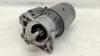 Motor de arranque 0001208526 RENAULT