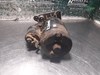 Arranque motores 0001208526 RENAULT