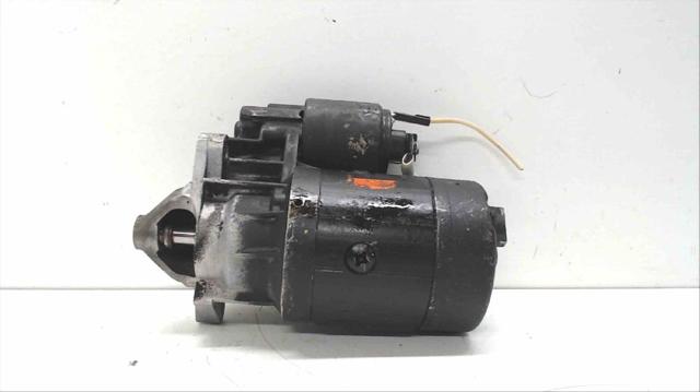 0001208526 Renault (RVI)