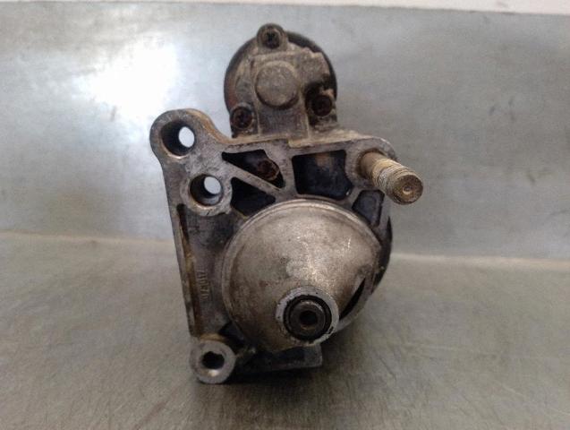 0001208526 Motor de arranque  comprar en Zaragoza