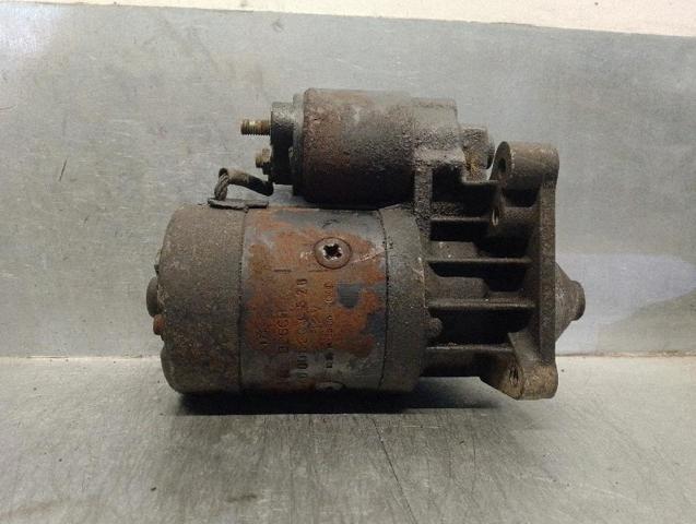 0001208526 Motor de arranque comprar Sevilla