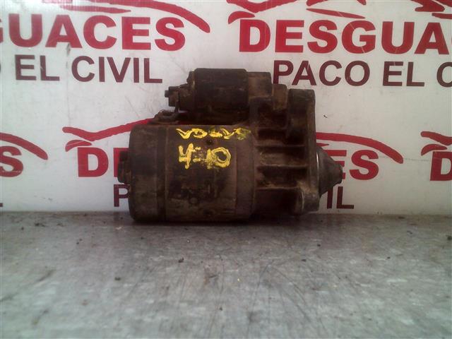 0001208528 Volvo
