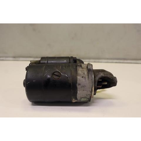 FIAT 0001211215 Motor de arranque  comprar en Ponferrada