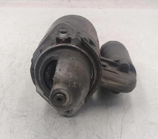 0001211215 FIAT Motor de arranque  en stock Córdoba