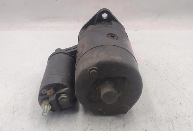 FIAT 0001211215 Motor de arranque  comprar en Murcia