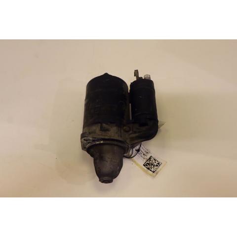 0001211215 Motor de arranque  en stock Castellón
