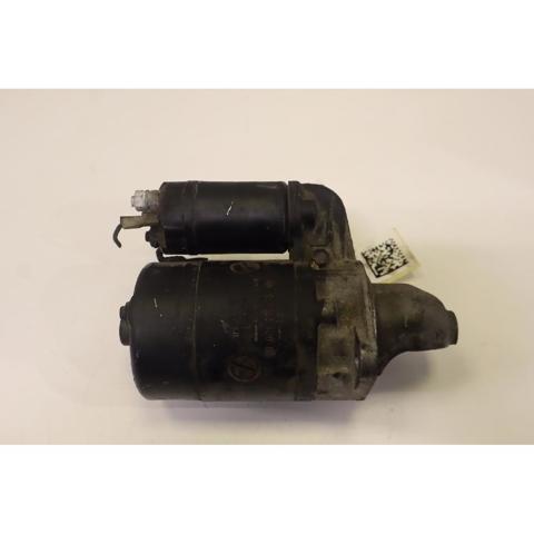 FIAT 0001211215 Motor de arranque  comprar en Ponferrada