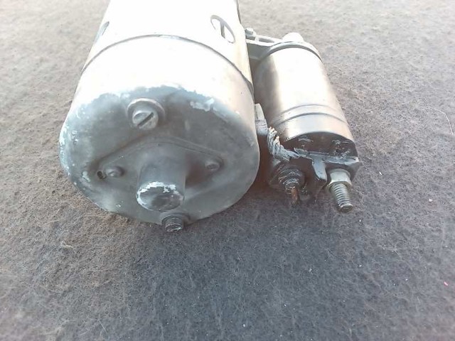FIAT 0001211215 Motor de arranque  disponible Lugo