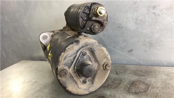 0001211215 Motor de arranque  comprar en Pontevedra