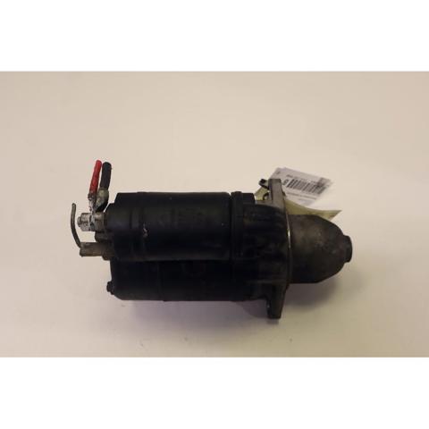 0001211215 Motor de arranque  disponible Málaga