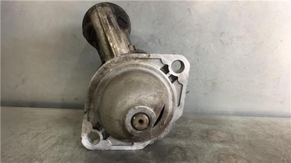 0001211215 FIAT Motor de arranque  disponible Alicante