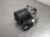 Motor de arranque 0001211525 VAG