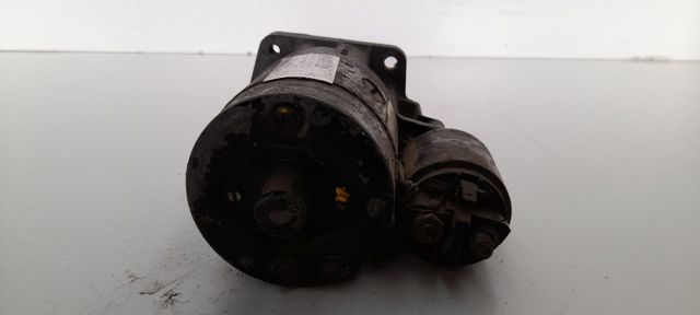 Motores de arranque 0001211525 VAG