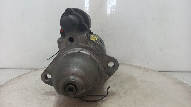 0001218009 BMW Motor de arranque  en stock Huelva