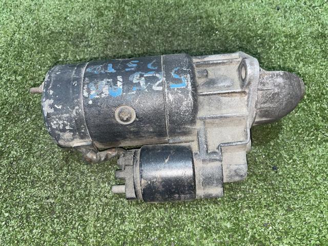 0001218009 Motor de arranque  comprar en Pontevedra
