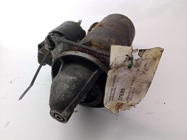 0001218101 Renault (RVI)