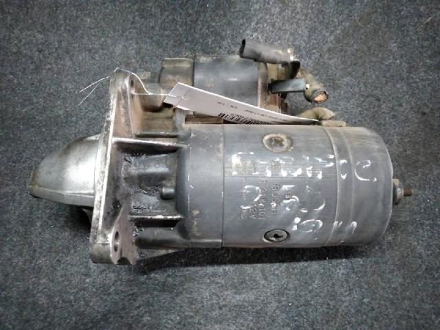 0001218101 Renault (RVI)