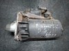 Motor de arranque 0001218101 RENAULT