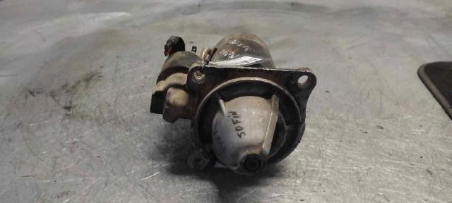 0001218101 Renault (RVI)