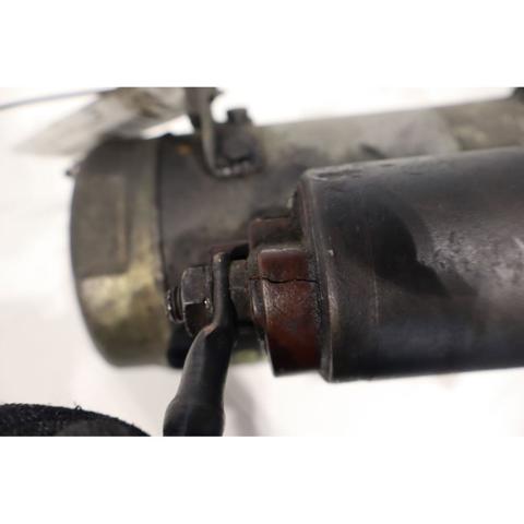 FIAT 0001218103 Motor de arranque  comprar en Murcia