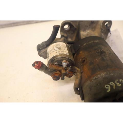 0001218103 Motor de arranque  disponible Málaga