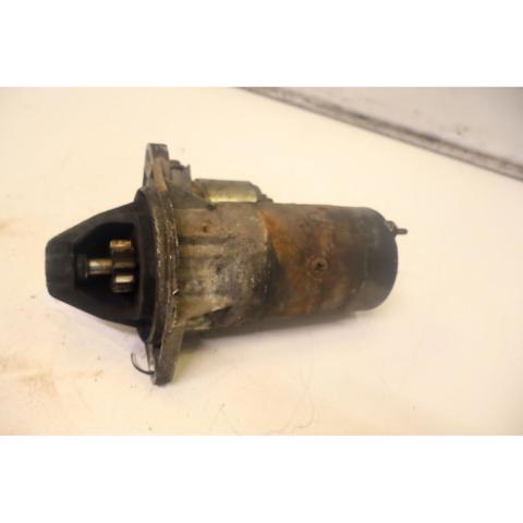 0001218103 Motor de arranque  en stock Granada