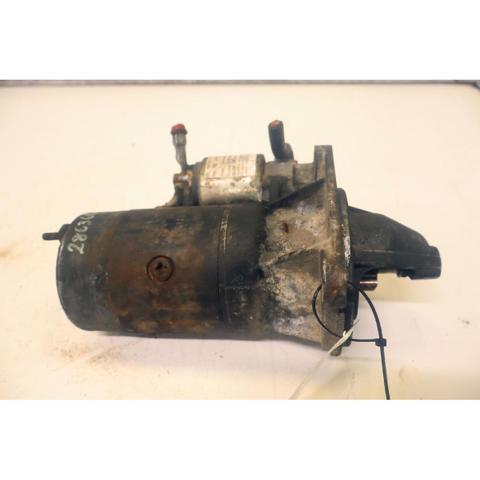 0001218103 Motor de arranque  comprar en Reus