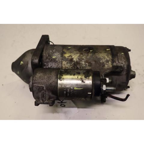 Arrancador 0001218103 FIAT